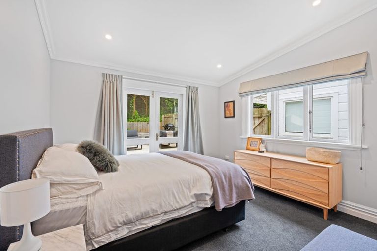 Photo of property in 32 Erin Street, Roslyn, Dunedin, 9010