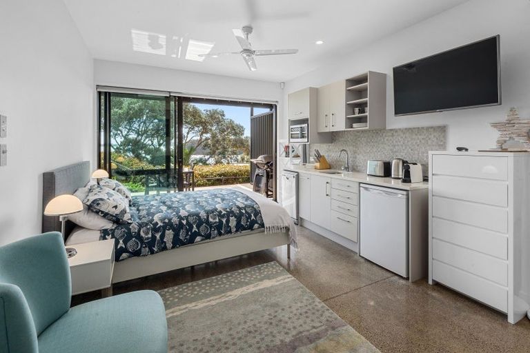 Photo of property in 30d Sullivans Road, Paihia, 0200