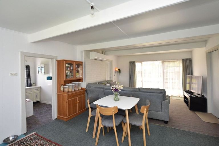 Photo of property in 13 Richmond Street, Ohai, 9635