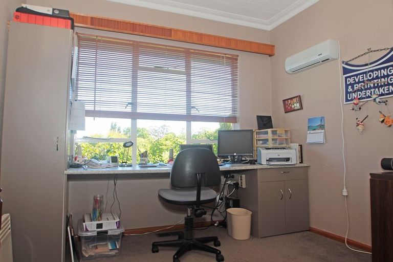 Photo of property in 116 Perth Street, Holmes Hill, Oamaru, 9401