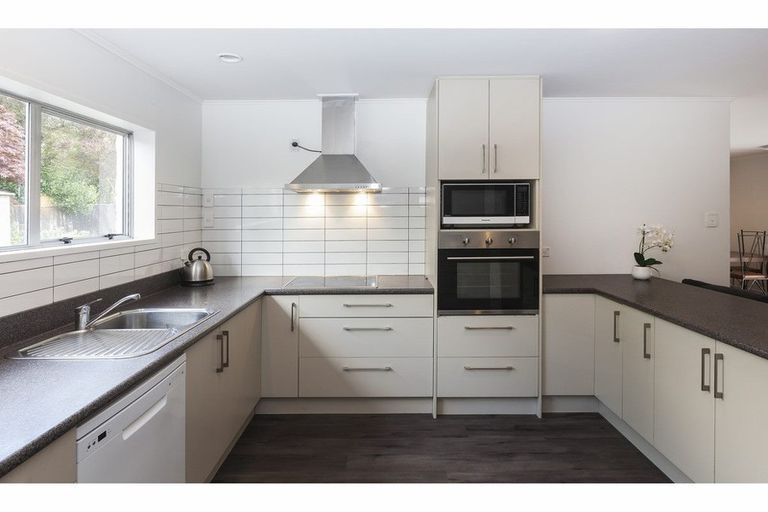 Photo of property in 12b Idaho Place, Burwood, Christchurch, 8083