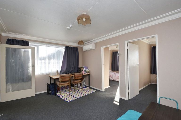 Photo of property in 75a-b Conon Street, Appleby, Invercargill, 9812