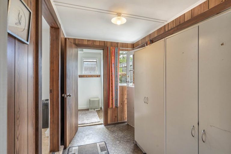 Photo of property in 18 Evan Street, Nightcaps, 9630