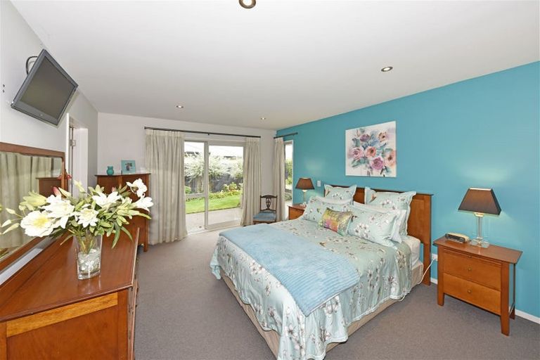 Photo of property in 17 Adams Street, Kaiapoi, 7630