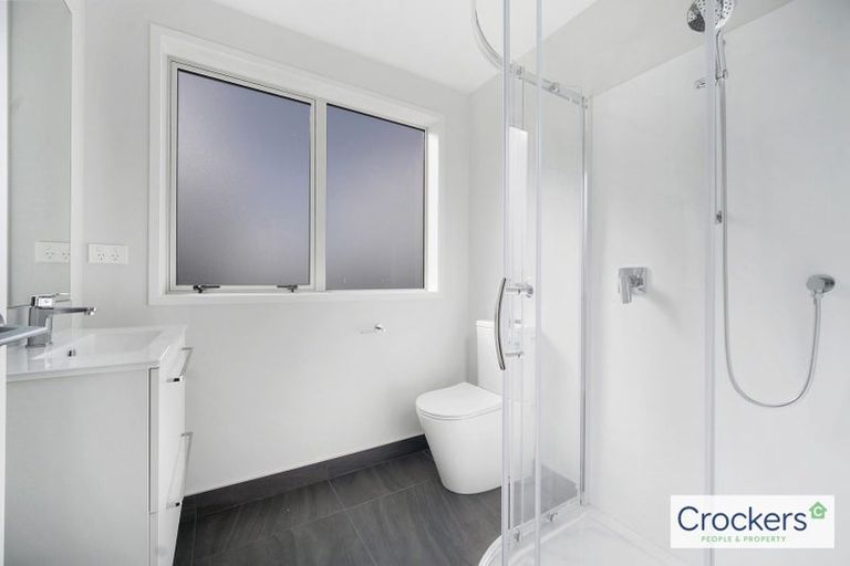 Photo of property in 40c Helena Street, Massey, Auckland, 0614