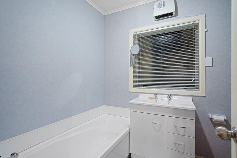 Photo of property in 95b Williams Street, Cambridge, 3434