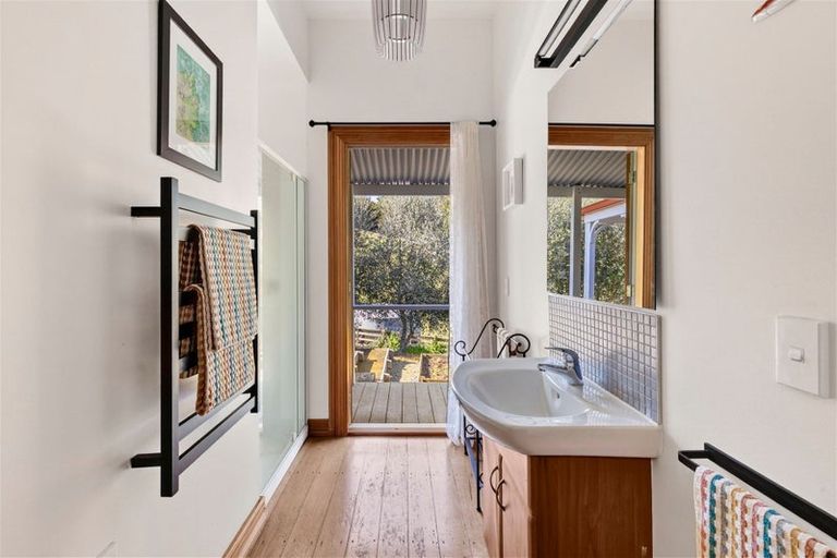 Photo of property in 2322 Moutere Highway, Lower Moutere, Upper Moutere, 7175