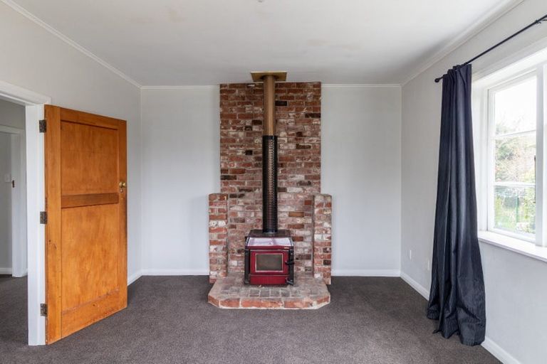 Photo of property in 103 Islington Street, Turnbull Thomson Park, Invercargill, 9810
