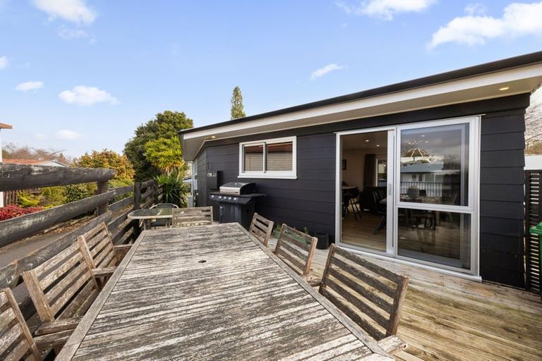 Photo of property in 72 Eden Avenue, Te Awamutu, 3800