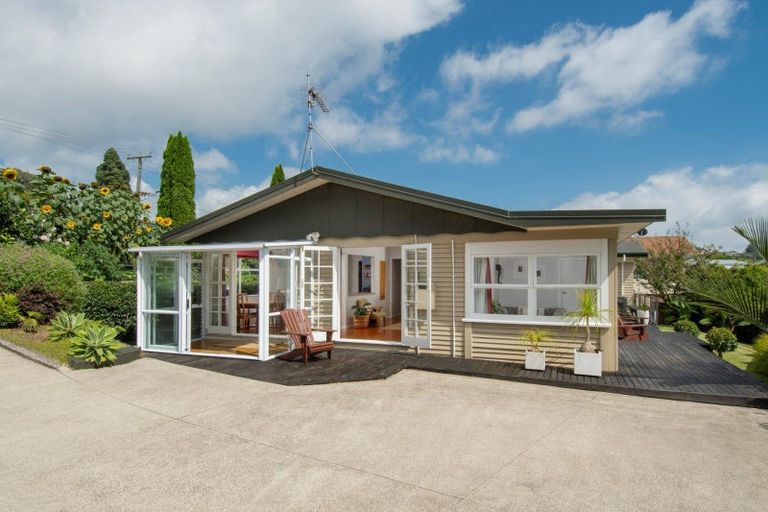 Photo of property in 153 Bellevue Road, Bellevue, Tauranga, 3110