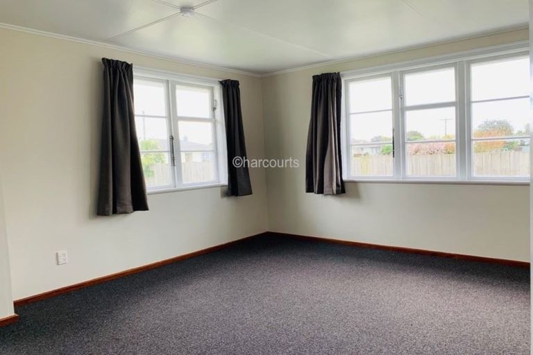 Photo of property in 4 Windsor Street, Opotiki, 3122