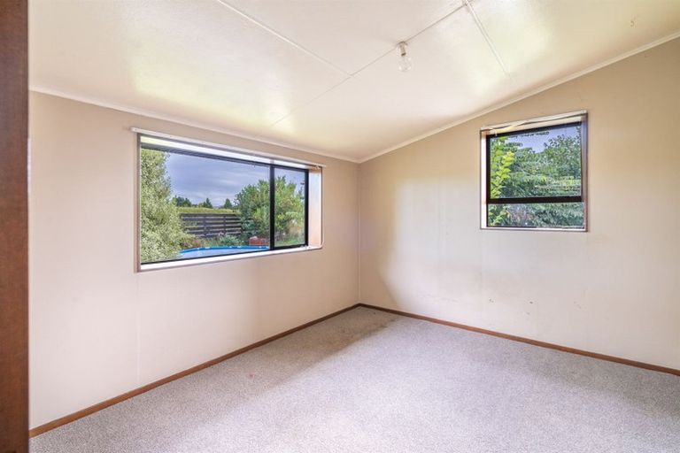Photo of property in 2 Hope Street, Mataura, 9712