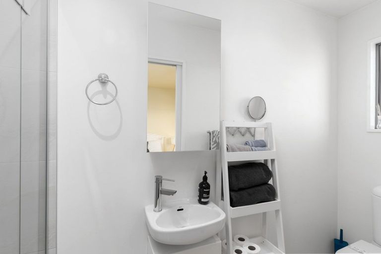 Photo of property in 139c Olliviers Road, Phillipstown, Christchurch, 8011