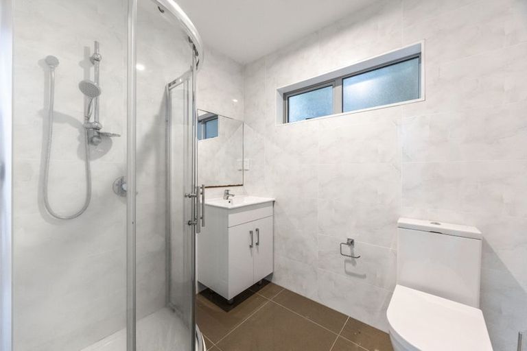 Photo of property in 7 Western View Court, Sunnyvale, Auckland, 0612
