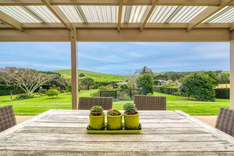 Photo of property in 10 Taipa View Road, Taipa, Kaitaia, 0483