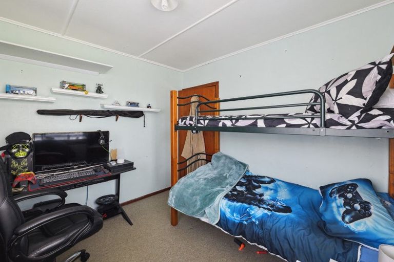 Photo of property in 10 Lear Street, Stratford, 4332