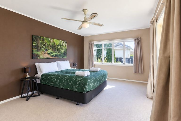 Photo of property in 12 Devon Street, Glenholme, Rotorua, 3010