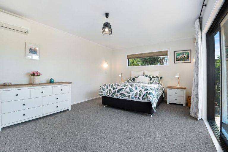 Photo of property in 42 Lytton Street, Glenholme, Rotorua, 3010