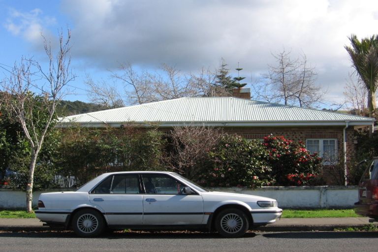 Photo of property in 3 Henry Street, Kensington, Whangarei, 0112