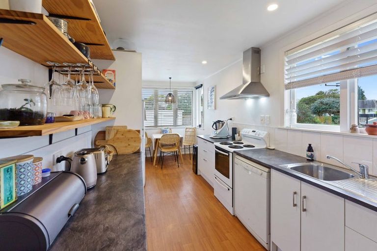 Photo of property in 33a Wakanui Road, Hampstead, Ashburton, 7700