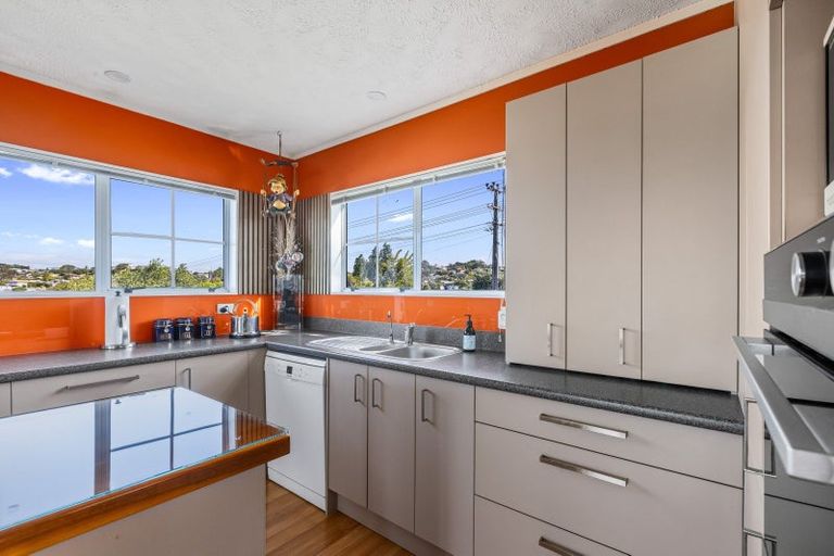 Photo of property in 70 Brightside Road, Stanmore Bay, Whangaparaoa, 0932