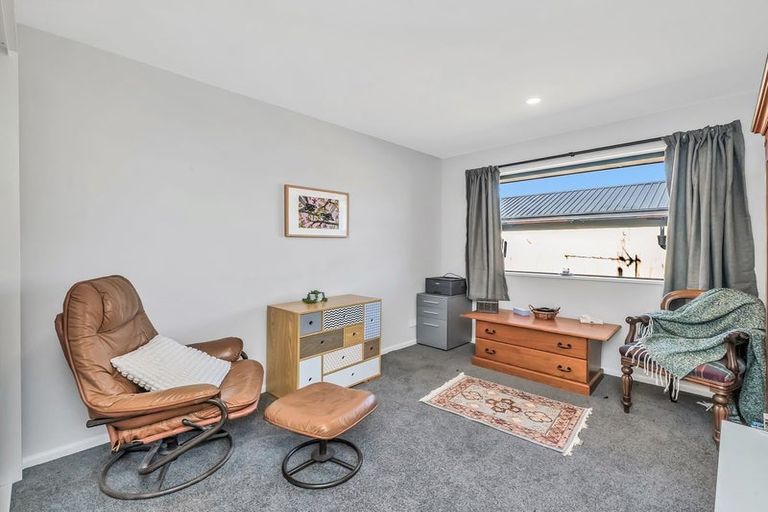 Photo of property in 19 Stormlea Drive, Southbridge, 7602