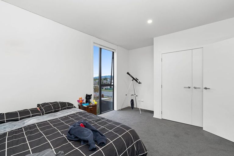 Photo of property in 69 Pipi Place, Levin, 5510