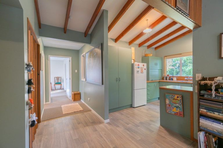 Photo of property in 124a Te Anau Terrace, Te Anau, 9600