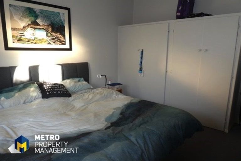 Photo of property in 9 Rewa Street, Musselburgh, Dunedin, 9013