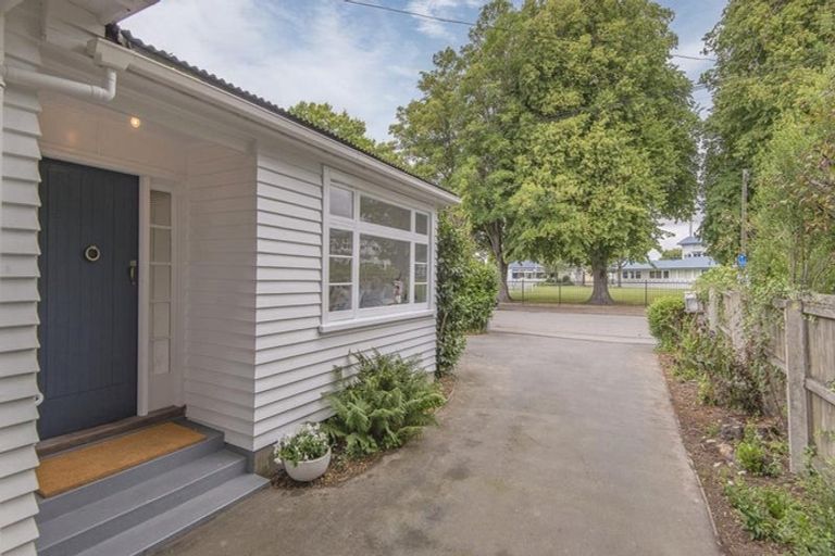 Photo of property in 65 Leinster Road, Merivale, Christchurch, 8014