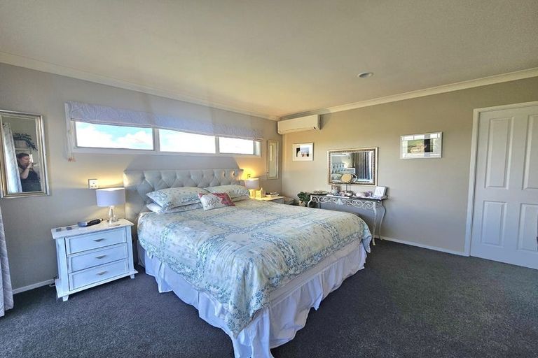 Photo of property in 17/684 Swamp Road, Puketapu, Napier, 4183