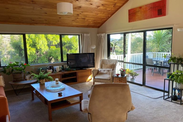 Photo of property in 9 Arabella Road, Opua, 0200