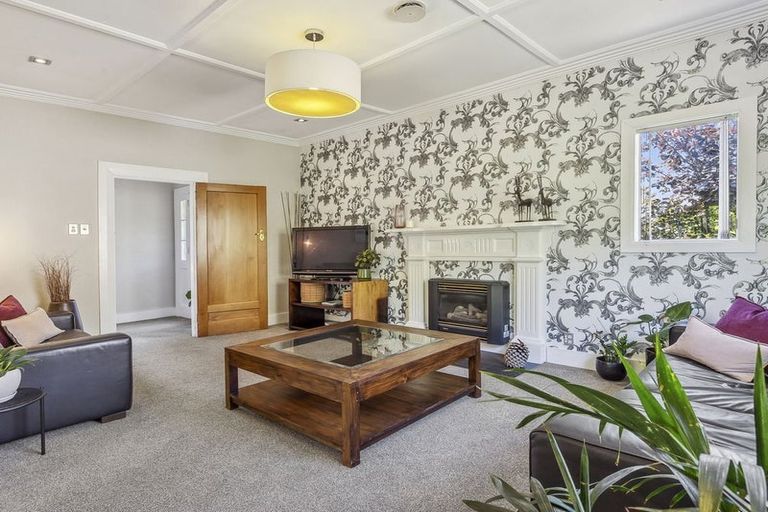 Photo of property in 47 Hazel Avenue, Caversham, Dunedin, 9012