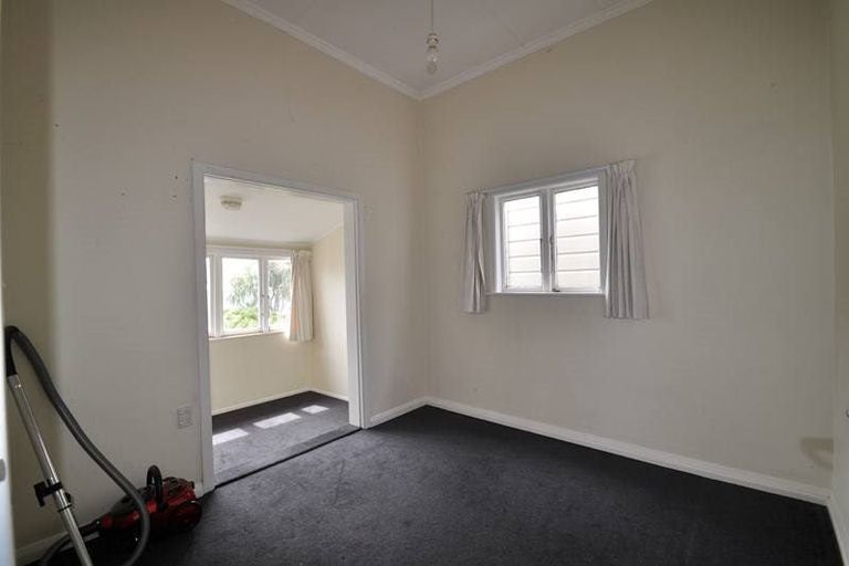 Photo of property in 108a Austin Street, Mount Victoria, Wellington, 6011