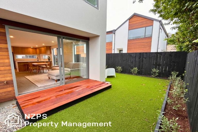 Photo of property in 6 Baker Street, Waihi, 3610