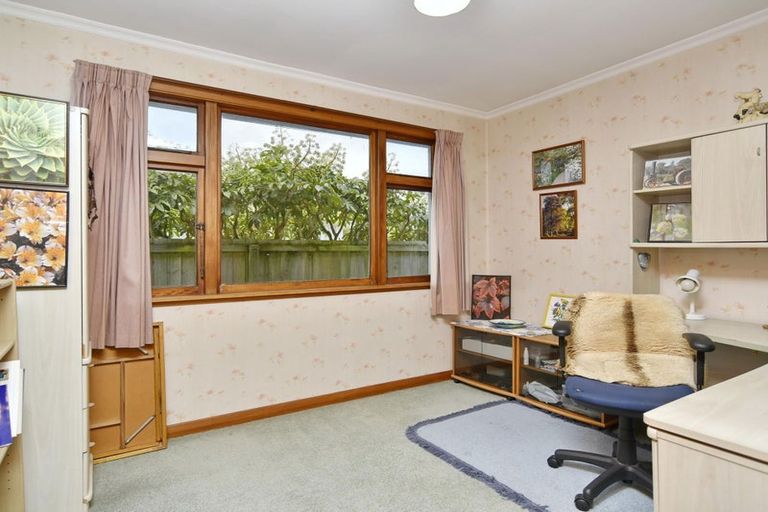 Photo of property in 54 Jennifer Street, Bryndwr, Christchurch, 8053