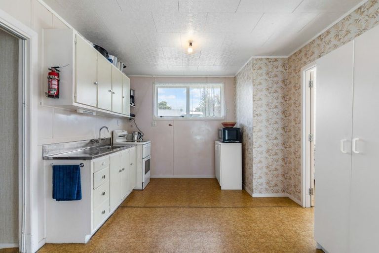 Photo of property in 520 Martyn Road, Whangamata, 3620