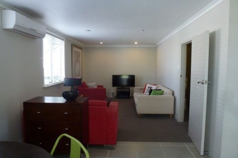 Photo of property in 71b Seventeenth Avenue, Tauranga South, Tauranga, 3112
