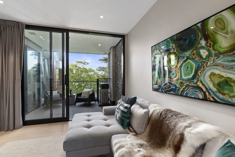 Photo of property in 306/28 Killarney Street, Takapuna, Auckland, 0622