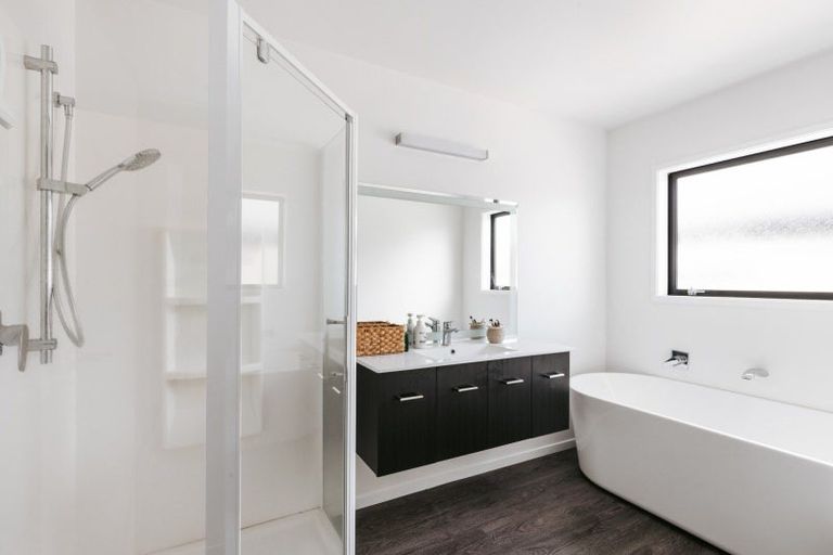 Photo of property in 56 Kuru Place, Papamoa, 3118