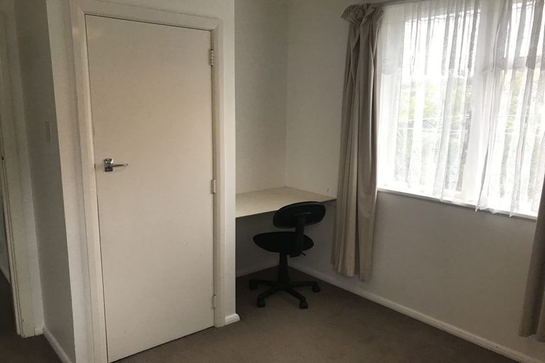 Photo of property in 33 Leicester Street, Cannons Creek, Porirua, 5024