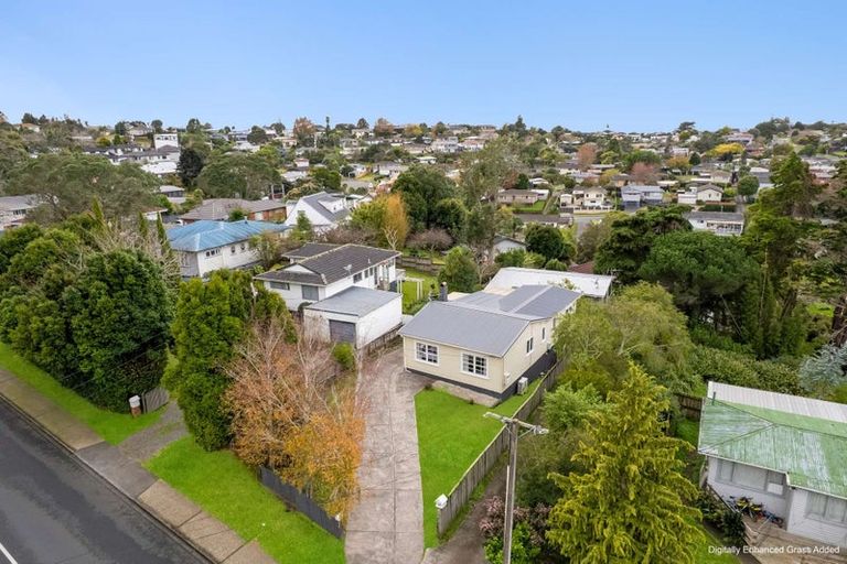 Photo of property in 177 Don Buck Road, Massey, Auckland, 0614