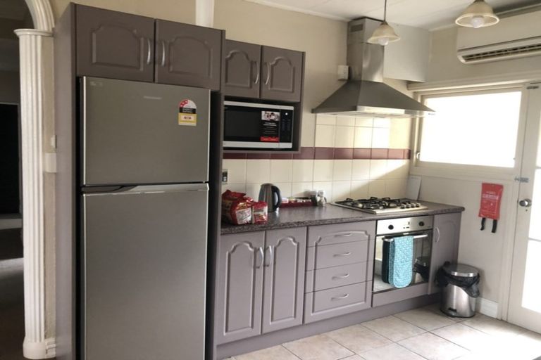 Photo of property in 24 Deseret Road, Temple View, Hamilton, 3218