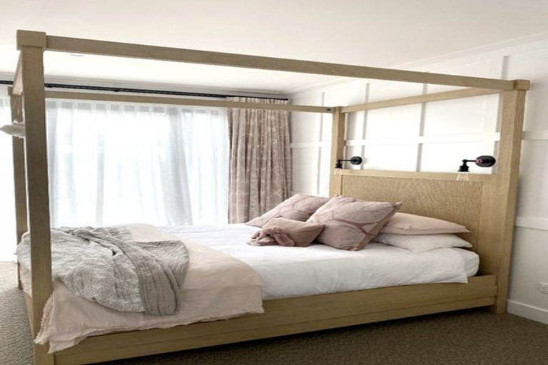 Photo of property in Kotuku Drive, Paraparaumu Beach, Paraparaumu, 5032