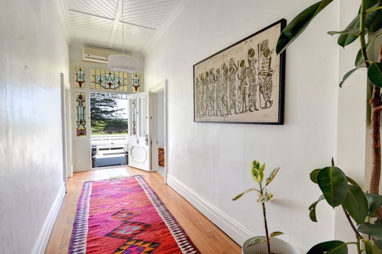 Photo of property in 1215 Centre Road, Henley, Outram, 9073