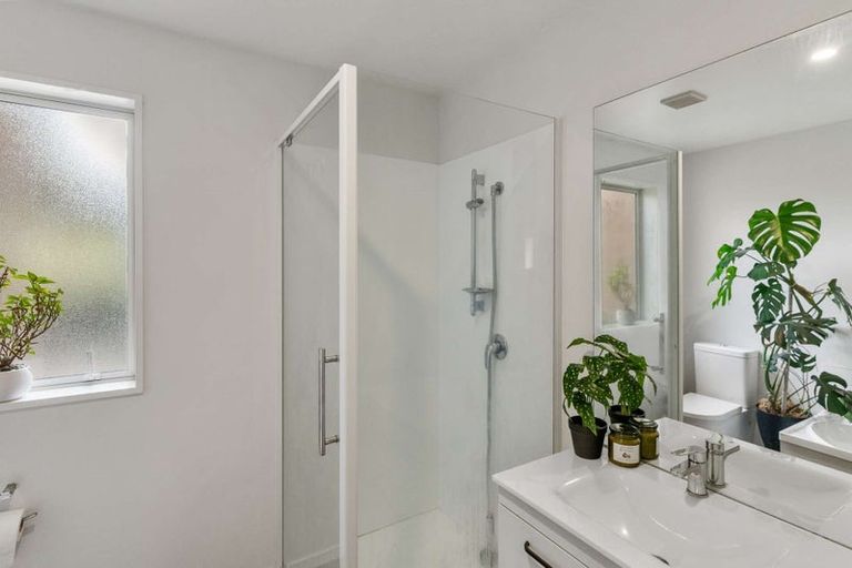 Photo of property in 1/50 Buckleys Road, Linwood, Christchurch, 8062