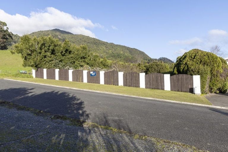 Photo of property in 45 Tui Road, Te Aroha, 3320