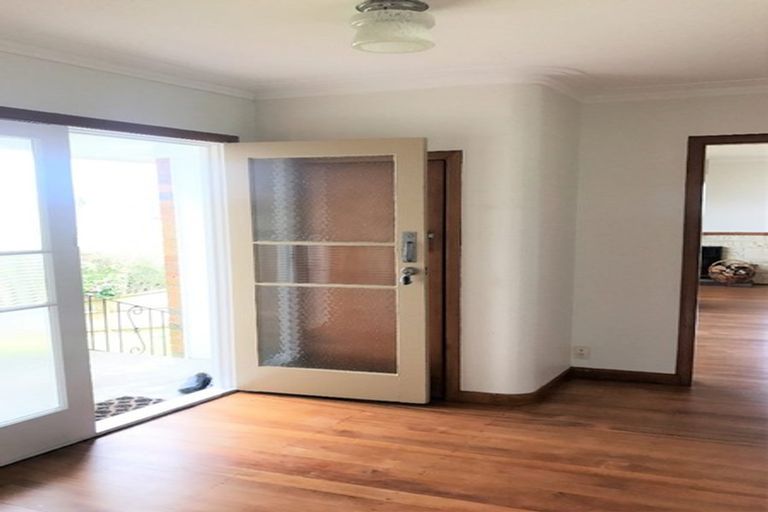 Photo of property in 29 Bretton Terrace, Hillcrest, Hamilton, 3216