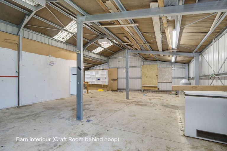 Photo of property in 265 Wilson Road, South Head, Helensville, 0874