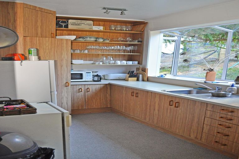 Photo of property in 36 Schoolhouse Bay Road, Kawau Island, 0920